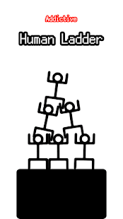 Free Download Human Ladder APK