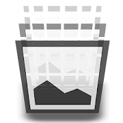 Duplt- Duplicate image cleaner