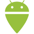 MockGeoFix5.0