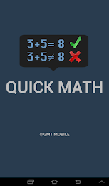 Freaking Math poster 12