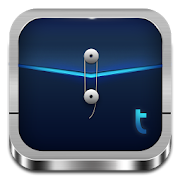 Teebik File Explorer 1.0.3 Icon