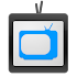 Ð¢ÐµÐ»ÐµÐ¿Ñ€Ð¾Ð³Ñ€Ð°Ð¼Ð¼Ð°2.0.17.35 (Pro)