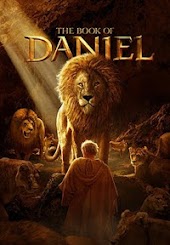 Book Of Daniel