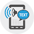 WALTON Text Reader1.0.1