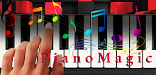Fun Piano Music APK