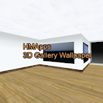3D Home Wallpaper Apk