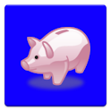 Easy Accounts logo