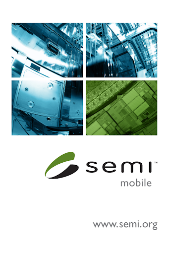 SEMI Americas Mobile