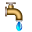 Bathroom Plumbing Mission Download on Windows