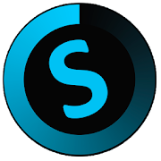 StreamGH  Icon
