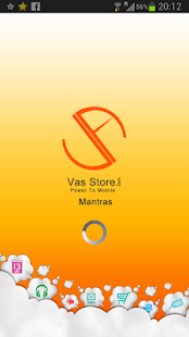 How to install Ganesh Mantras 1.0 mod apk for bluestacks