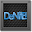 Metal Mesh (Apex / Nova / ADW) Download on Windows
