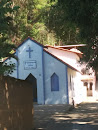 Igreja Evangélica Luterana Do Brasil 
