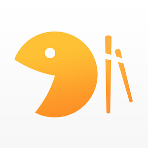 51wm logo