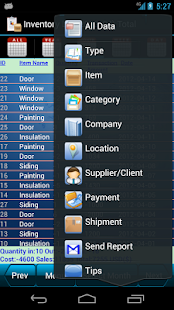 Inventory Tracker(圖5)-速報App