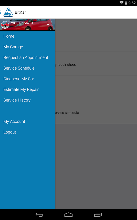 Autodata repair times for hummers