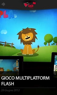 How to mod LAB OSA05 1.0.2 mod apk for bluestacks