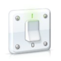 ABT Service Starter logo