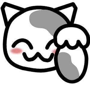 マイレジスター logo