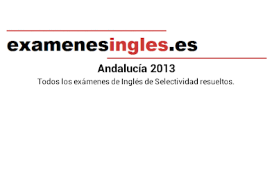 ANDALUSIA English pau 2013 poster 10