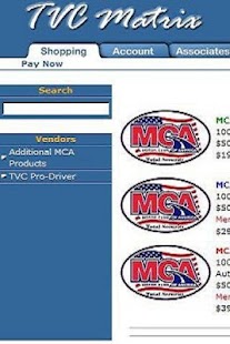 Free Download ROADSIDE SERVICE (MCA) APK