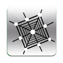 wwwTracker logo