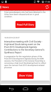 Free Download GA Guide APK for Android