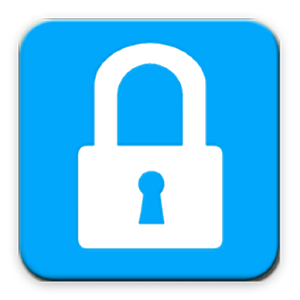 AI Applocker 1.1