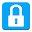 AI Applocker Download on Windows