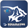 Simamaung Application icon