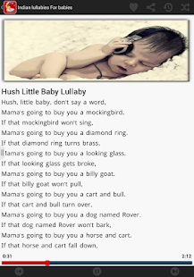 How to download Indian Lullabies For Babies 1.0 mod apk for android