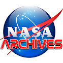 NASA ARCHIVES: ecco l&rsquo;App sulla Storia della Nasa e delle missioni spaziali