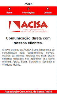 How to get ACISA 1.8 apk for pc