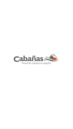 免費下載旅遊APP|Cabañas app開箱文|APP開箱王