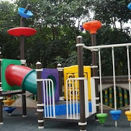 日暉國際渡假村