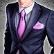 How to Tie a Tie icon