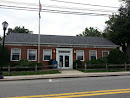 Midland Park US Post Office
