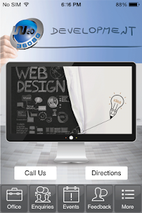 Free Download Web360 APK for PC