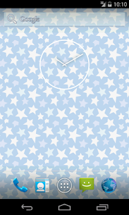 Animal Crossing Live Wallpaper - Apps on Google Play