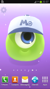 Munchi Mo(圖5)-速報App