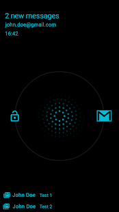 DynamicNotifications(圖6)-速報App