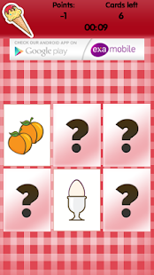 內存：食品及餐飲業(圖3)-速報App