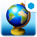 Globes Tripper G logo