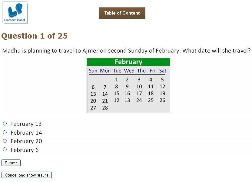 grade for 4 everyone english on Grade Apps 2 Olympiad Maths  Android Google  Play