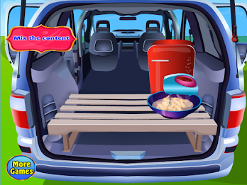 Crispy Fried Chicken Wings poster 4