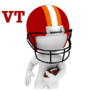 Football News - Virginia Tech.apk 1.09