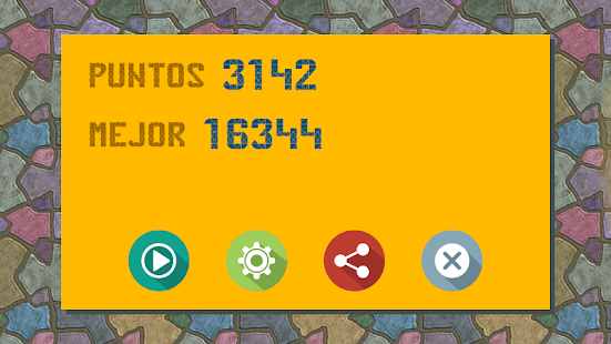 Bee Pop Screenshots 3