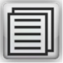 ManifestViewer1.0.6