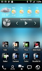 3j57fBavwcx3g2GHi05GTH_Id5Qygtn9WYjdm-p4RPuwOdGApLr3dXWYXoxVwMT0Bg=h230