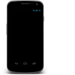 Demo App Screenshots 0